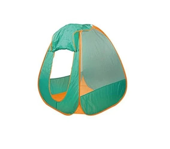 Children’s Tent‑Beach Toy Set Ⓢ