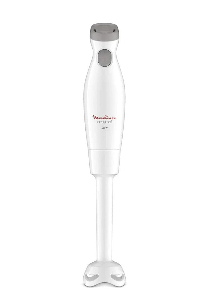 Moulinex - Easy Chef Hand Blender©