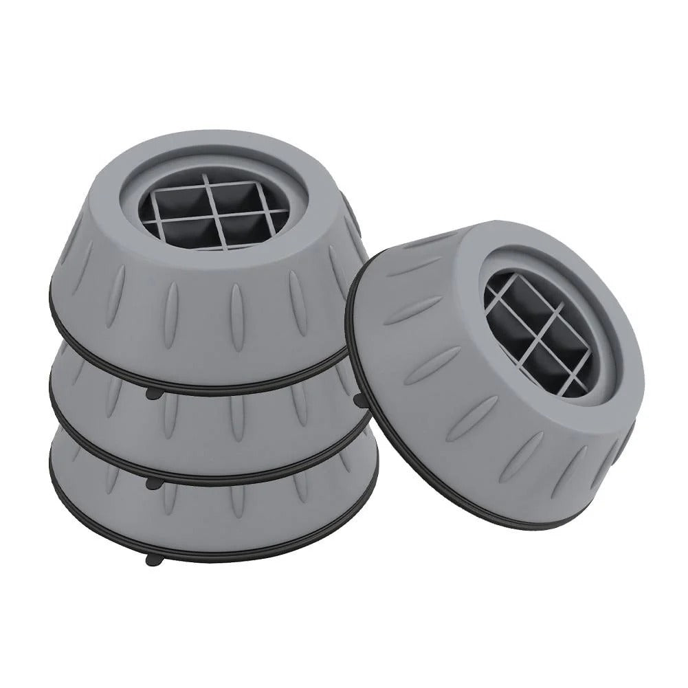 Appliance Shock Pads