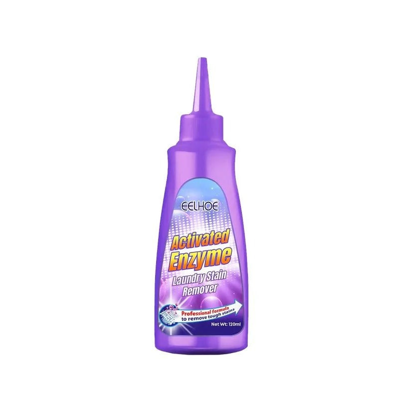 Eelhoe - Laundry Stain Remover