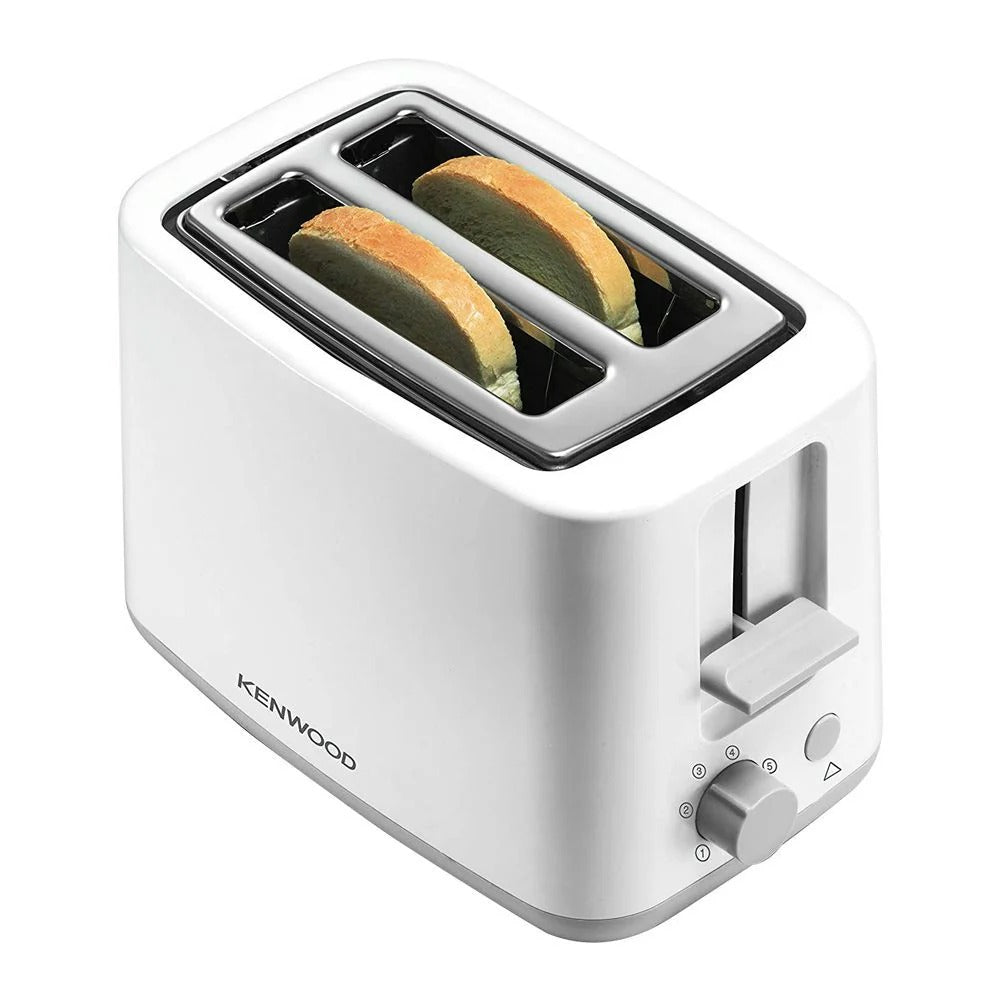 Kenwood - Essential Toaster (TCP01) ©