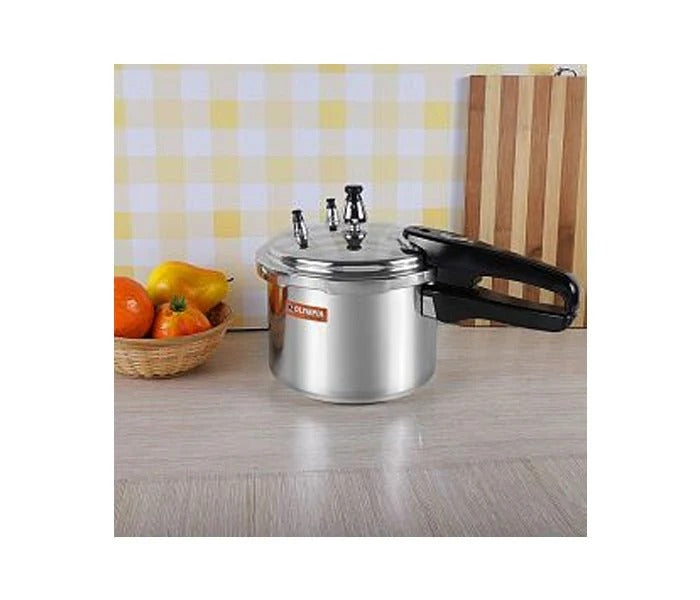 Olympia - Presser Cooker (OE-132)