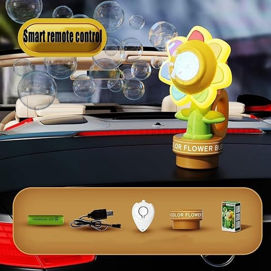 Mobiles, Laptops & Wearables