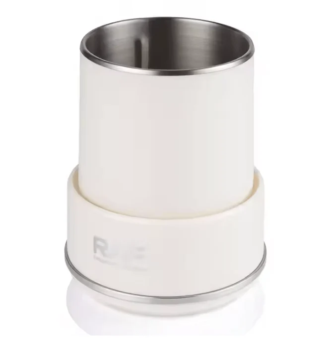 RAF - Food Processor