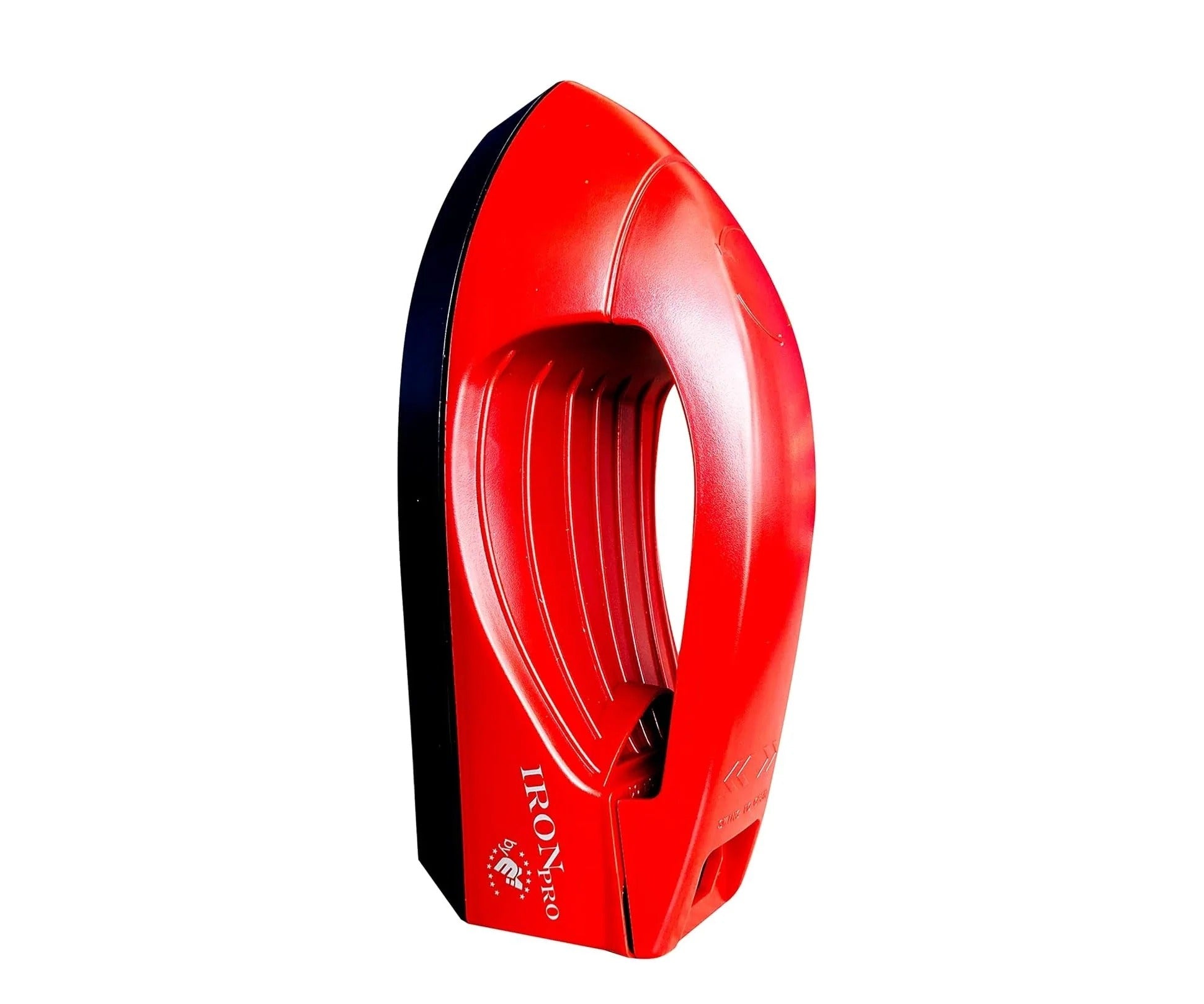 Compact Steam Iron Ⓢ