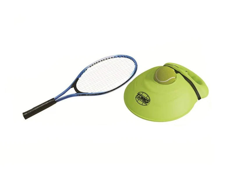 BLD - Sports Training Gear