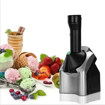 Healthy Dessert Maker Ⓢ