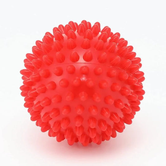 LORDEX - Spiky Massage Ball