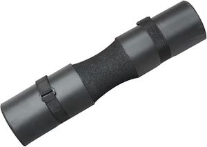 Artbell - Fitness Barbell Pad