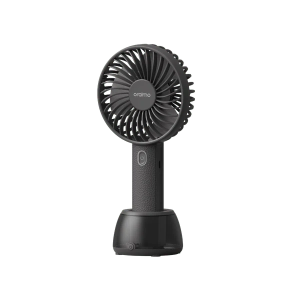 Oraimo - Smart Handled Fan (Original) ©