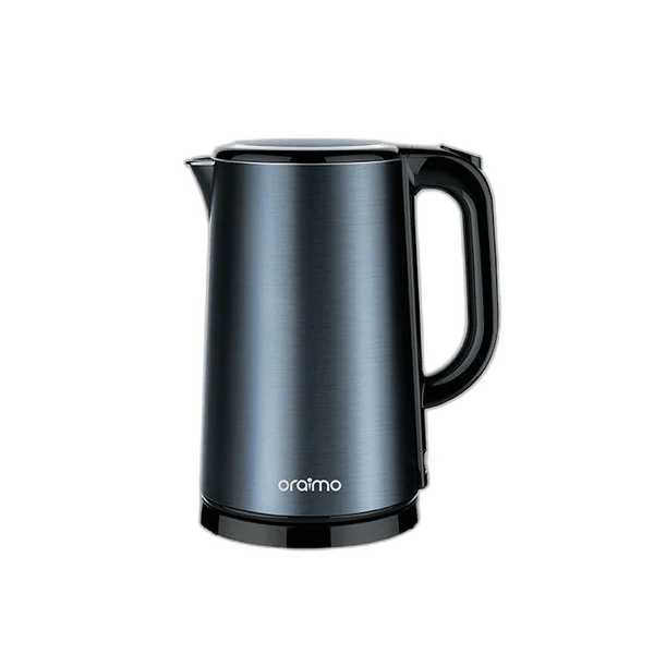 Oraimo - Smart Kettle (Original) ©
