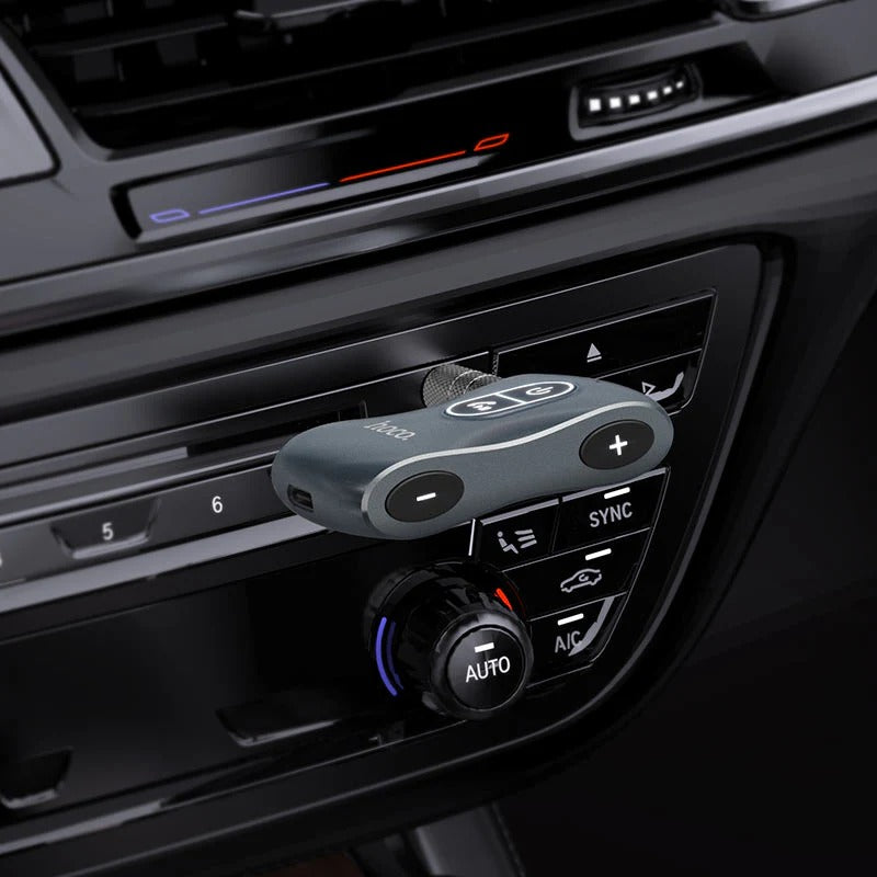 Hoco - BT Audio Transmitter (E73)