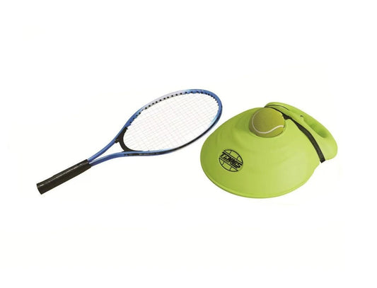 BLD - Sports Training Gear