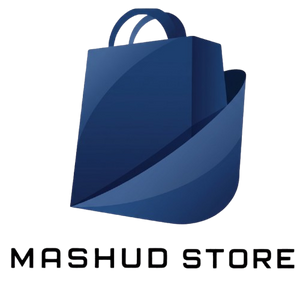 Mashud Store