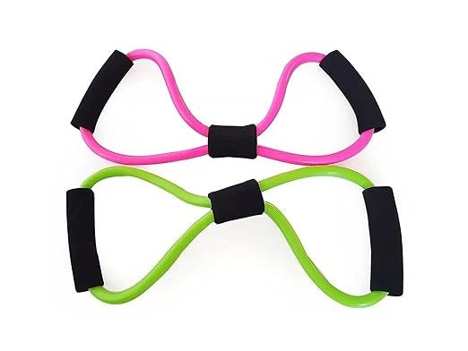 LORDEX-Gyms Pull Elastic Rope