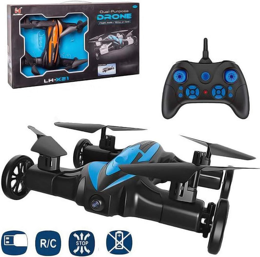 SBCL-YD-2324-HAE-ZAM