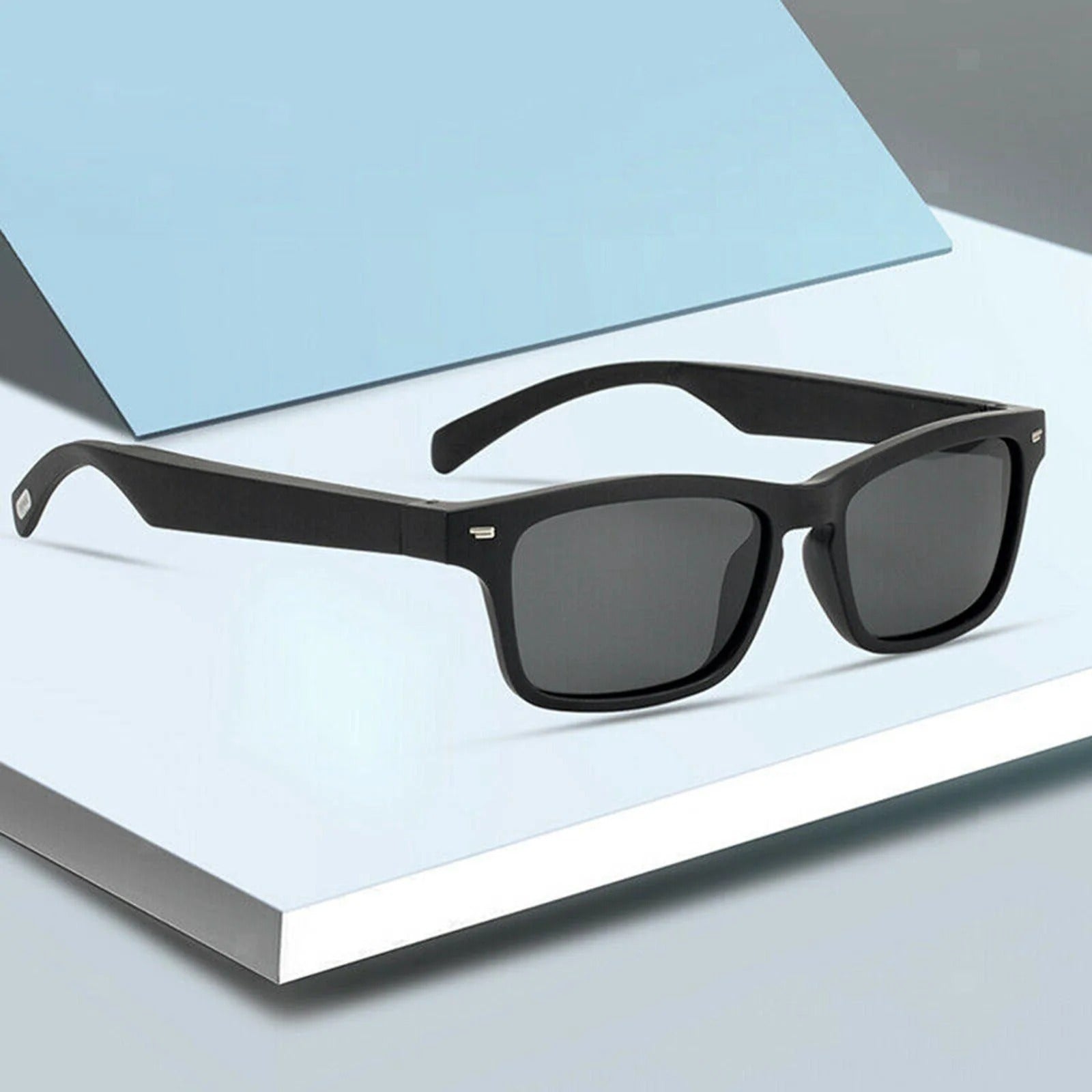 AIMB - Smart Glasses