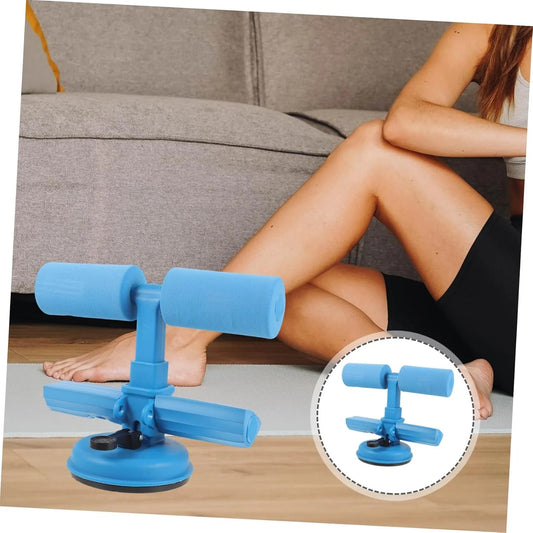 Suction Sit-Up (FN-1003)