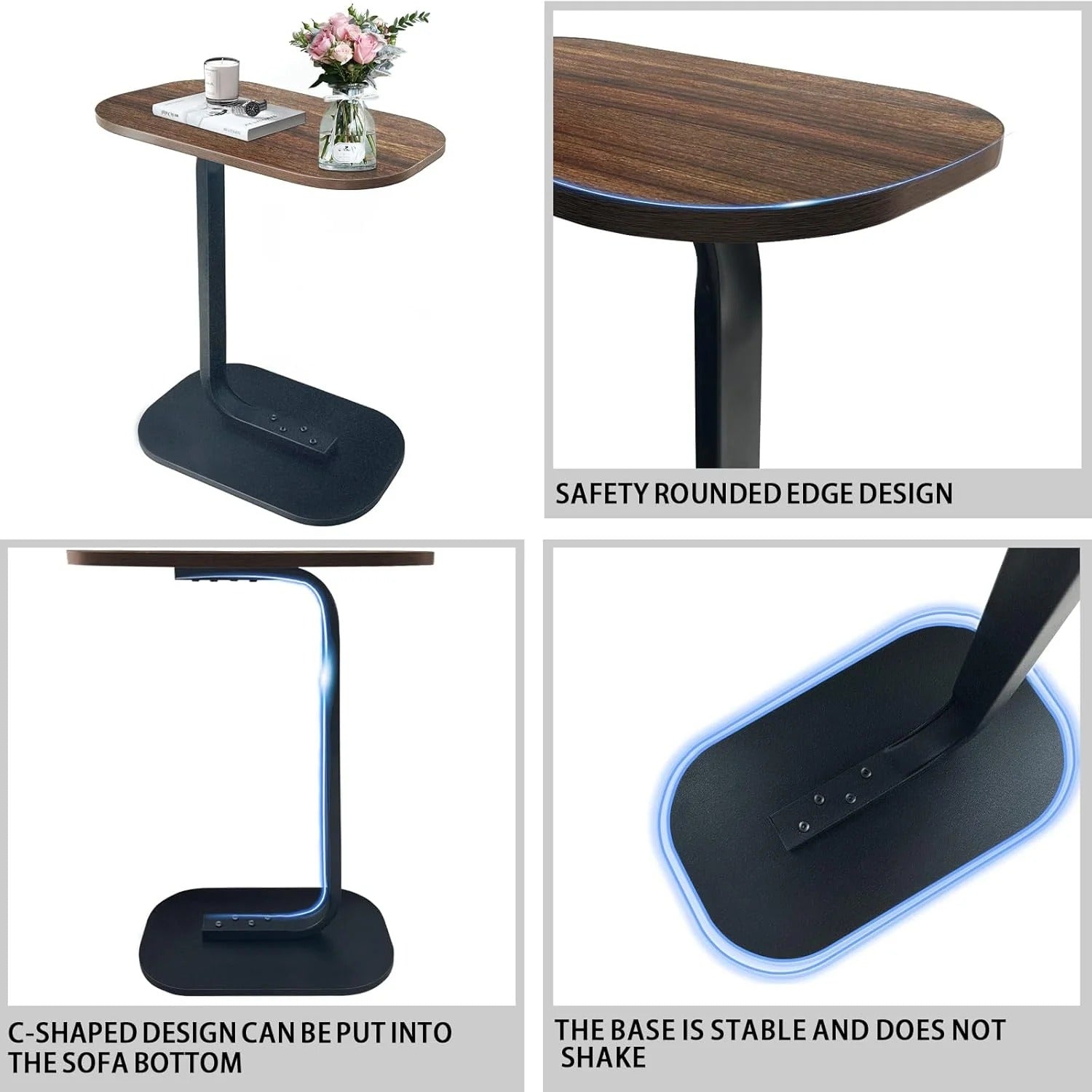 Side Table For Room