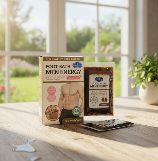 Aichun Beauty - Liquid Herbal Concentrate