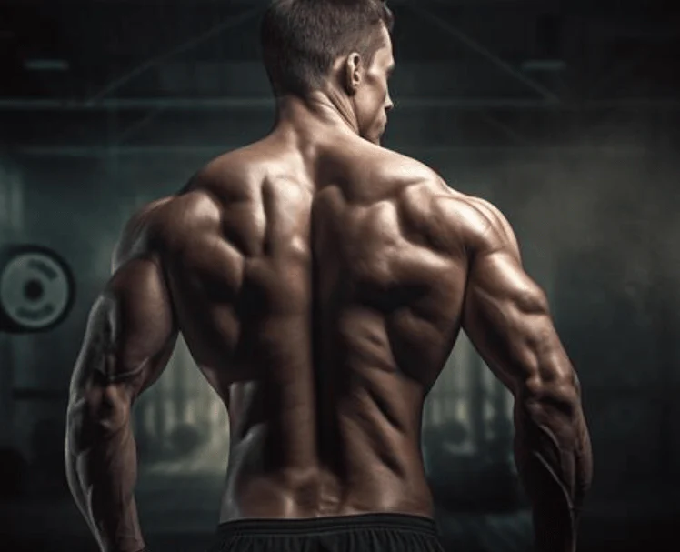 NP Nutrition - L-Glutamin & BCAA (Original)
