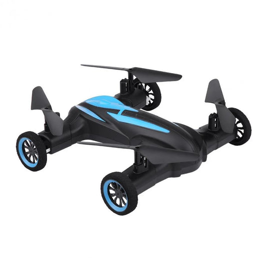 SBCL-YD-2324-HAE-ZAM