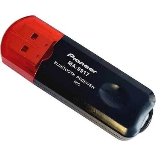 Pioneer - Bluetooth Recevier (Original)