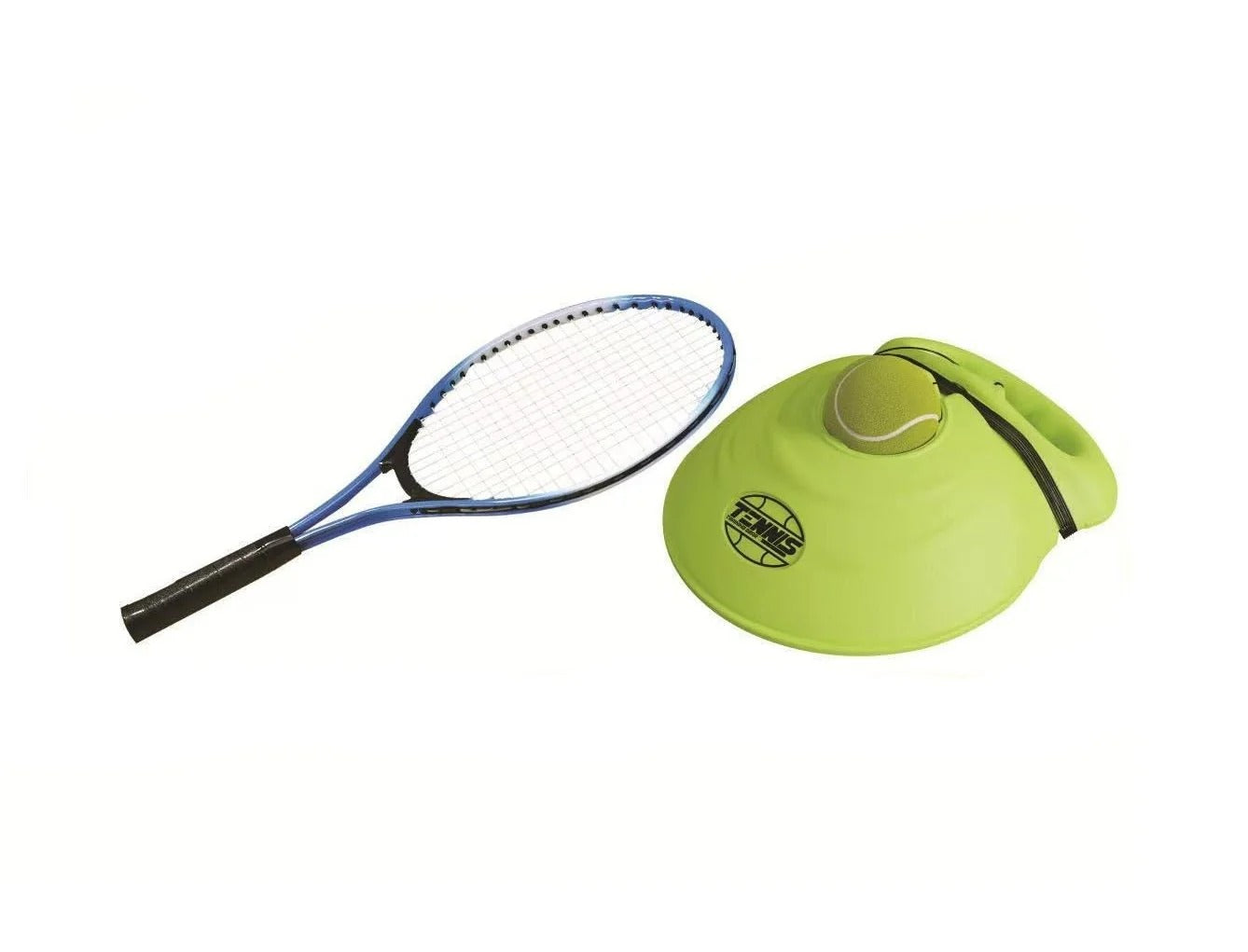BLD - Sports Training Gear